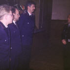 &Uuml;bernahme Anw&auml;rter`92