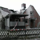 Sylvesternacht 2002/2003