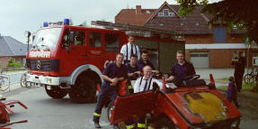 L&ouml;schgruppe 2004